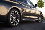 BMW Rad 5 2018 na predaj – fotografia 9