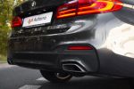 BMW Rad 5 2018 na predaj – fotografia 10