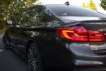 BMW Rad 5 2018 na predaj – fotografia 12