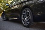 BMW Rad 5 2018 na predaj – fotografia 13