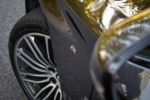 BMW Rad 5 2018 na predaj – fotografia 14