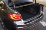 BMW Rad 5 2018 na predaj – fotografia 15