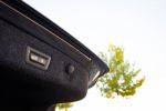 BMW Rad 5 2018 na predaj – fotografia 16