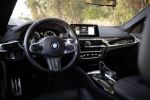 BMW Rad 5 2018 na predaj – fotografia 17