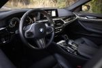 BMW Rad 5 2018 na predaj – fotografia 18