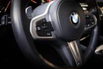 BMW Rad 5 2018 na predaj – fotografia 19