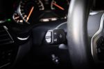 BMW Rad 5 2018 na predaj – fotografia 20