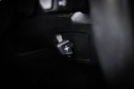 BMW Rad 5 2018 na predaj – fotografia 21