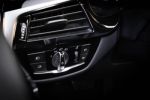BMW Rad 5 2018 na predaj – fotografia 22