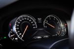 BMW Rad 5 2018 na predaj – fotografia 23