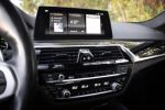 BMW Rad 5 2018 na predaj – fotografia 24
