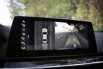 BMW Rad 5 2018 na predaj – fotografia 25