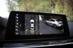 BMW Rad 5 2018 na predaj – fotografia 26