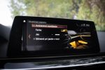 BMW Rad 5 2018 na predaj – fotografia 27