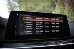 BMW Rad 5 2018 na predaj – fotografia 28
