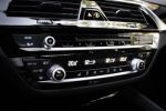 BMW Rad 5 2018 na predaj – fotografia 29