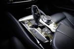 BMW Rad 5 2018 na predaj – fotografia 30