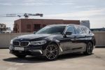 BMW Rad 5 2018 na predaj – fotografia 1