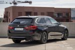 BMW Rad 5 2018 na predaj – fotografia 5