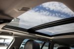BMW Rad 5 2018 na predaj – fotografia 11