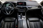 BMW Rad 5 2018 na predaj – fotografia 12