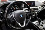 BMW Rad 5 2018 na predaj – fotografia 14