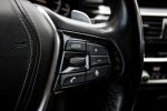 BMW Rad 5 2018 na predaj – fotografia 16