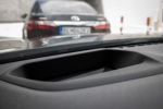BMW Rad 5 2018 na predaj – fotografia 18