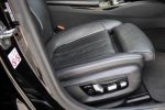 BMW Rad 5 2018 na predaj – fotografia 21
