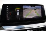 BMW Rad 5 2018 na predaj – fotografia 23