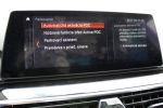 BMW Rad 5 2018 na predaj – fotografia 28