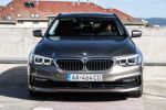 BMW Rad 5 2017 na predaj – fotografia 2