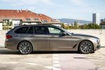 BMW Rad 5 2017 na predaj – fotografia 4