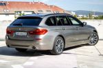 BMW Rad 5 2017 na predaj – fotografia 5