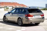 BMW Rad 5 2017 na predaj – fotografia 7