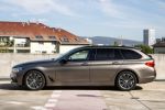 BMW Rad 5 2017 na predaj – fotografia 8