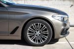 BMW Rad 5 2017 na predaj – fotografia 11