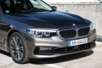 BMW Rad 5 2017 na predaj – fotografia 12