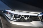 BMW Rad 5 2017 na predaj – fotografia 13
