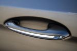 BMW Rad 5 2017 na predaj – fotografia 14