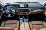 BMW Rad 5 2017 na predaj – fotografia 15