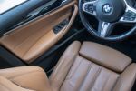 BMW Rad 5 2017 na predaj – fotografia 16