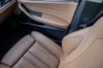 BMW Rad 5 2017 na predaj – fotografia 17