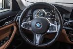 BMW Rad 5 2017 na predaj – fotografia 18