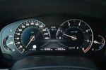BMW Rad 5 2017 na predaj – fotografia 19