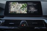 BMW Rad 5 2017 na predaj – fotografia 20