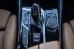 BMW Rad 5 2017 na predaj – fotografia 22