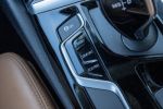 BMW Rad 5 2017 na predaj – fotografia 23