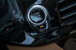 BMW Rad 5 2017 na predaj – fotografia 24