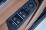 BMW Rad 5 2017 na predaj – fotografia 25